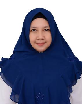 Profil