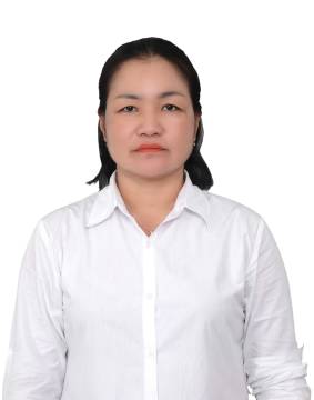 Profil