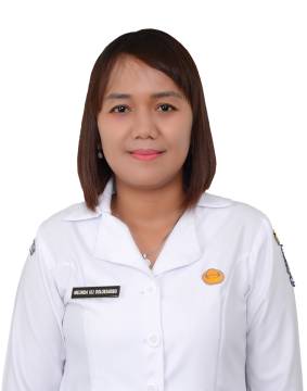 Profil