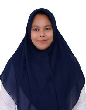 Profil