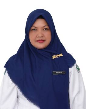 Profil